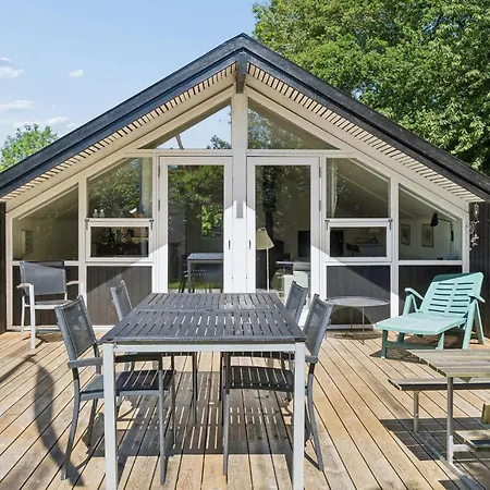3 Bedroom Gorgeous In