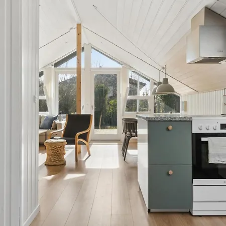 3 Bedroom Gorgeous In